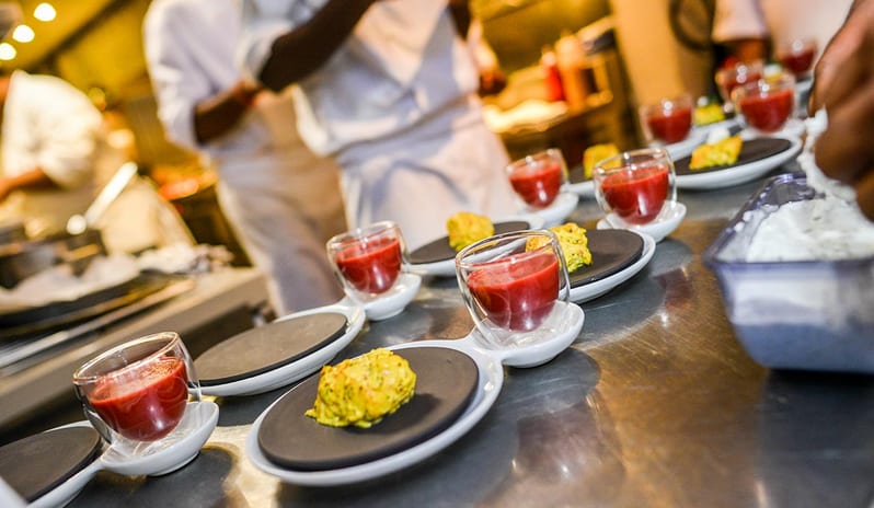 Amari By Vineet 3_6759